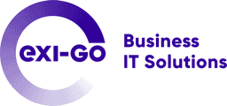 Exigo Logo
