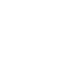 Granite Technology Solutions logo