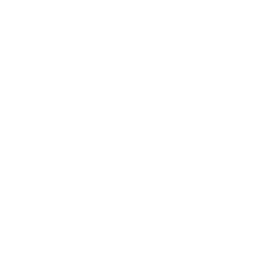 Magna5 logo