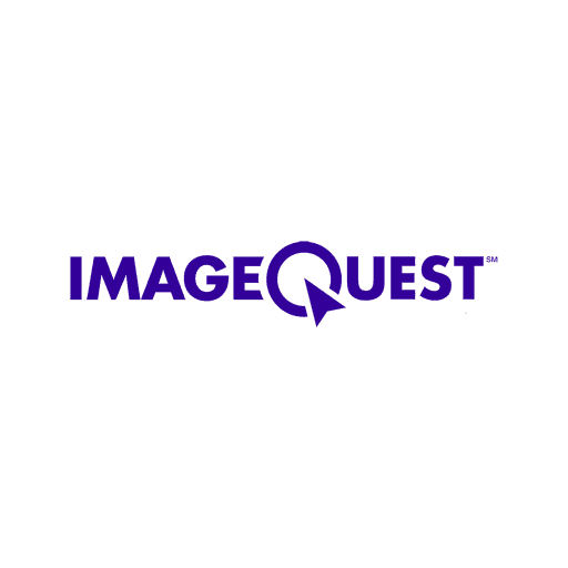 ImageQuest Logo