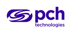 PCH Technologies Logo