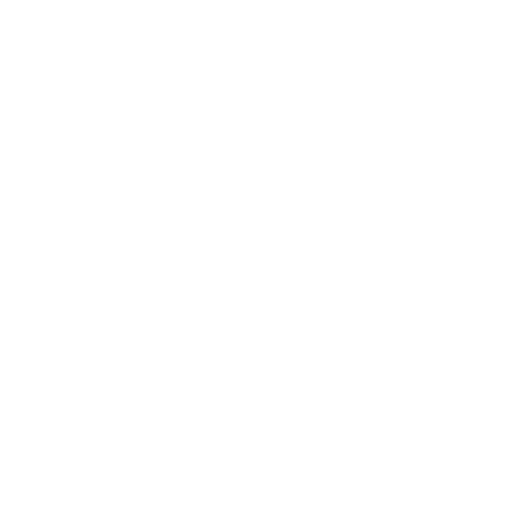 Tech Rage IT logo