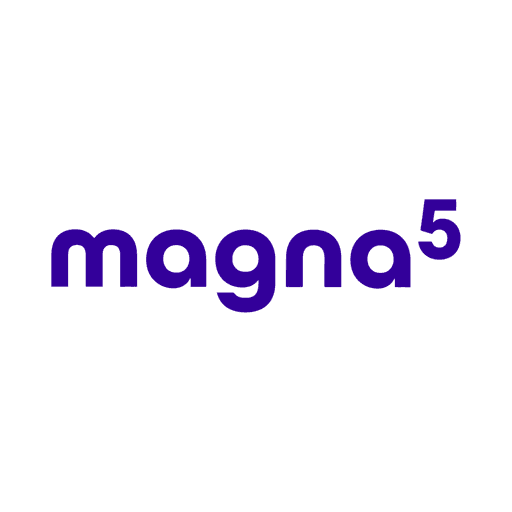 Magna5