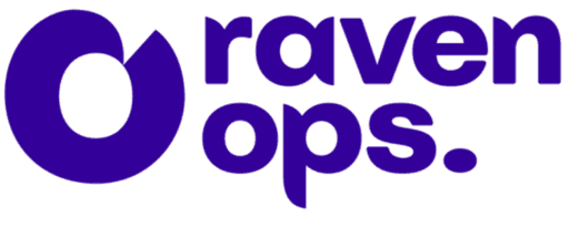 Raven Ops