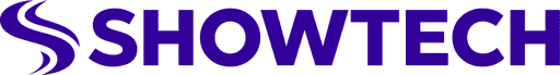 ShowTech